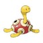 Shuckle the hell up