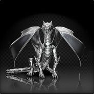 Mak - steam id 76561197964404414