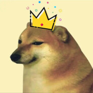 可乐很冰像你的心