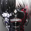 Kaneki