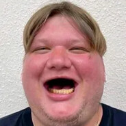Holmgard avatar