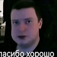 Lipai