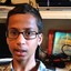 Ahmed Mohamed