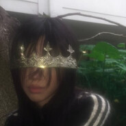 Avatar snapshot