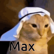 max.