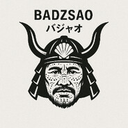 Badzsao - steam id 76561199267587303
