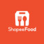 Shopee Food