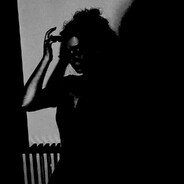 Darkak