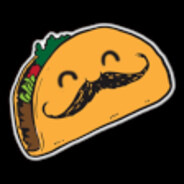 Señor - steam id 76561197971122715