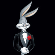 Bagssbunnyy Steam avatar