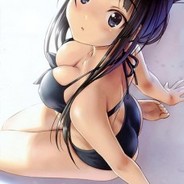 金钟国AND奔   *******    儿