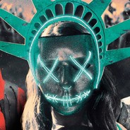 bayraktar - steam id 76561197967020152