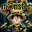 XIX_M0nster