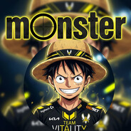 XIX_M0nster