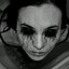 ✪Psychiczny✪ CASEDROP.eu