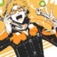 doflamingo