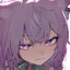 :3