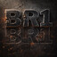 [POE] Br1