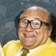 dustinguished avatar
