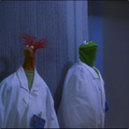 Mud - steam id 76561197964865351
