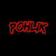Pohlik