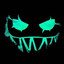 ✦ dJinn