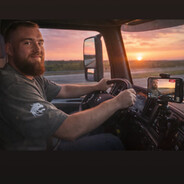 天道大运超-chopper