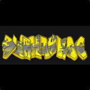 Mr.Koc - steam id 76561198359088345