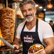 DöniDaddy avatar
