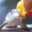 Chickmen Noodle