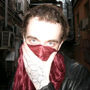 fell in love Steam avatar