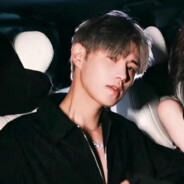 大海星辰传媒童锦程