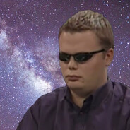 Angusankka