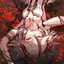 RedSuns7