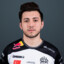 xantares?