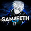 San4eeth
