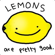Lemonbrainz