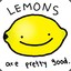 Lemonbrainz