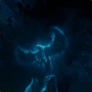 白费棋子与七个三星龙骑