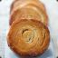 Kouign Amann