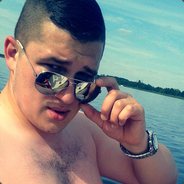 Z!PERINHO K@T!!!!!!!!!!!!