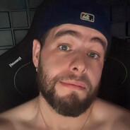 Blueyeezz  O HORMONIZADO
