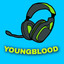 Youngblood