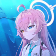 今夜浓愁未道乡，卧思难量想北朝