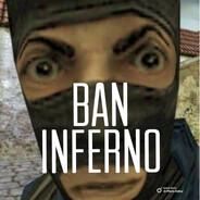 drilonbossi avatar
