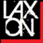 LAXON