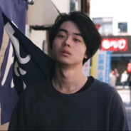 鹈鹕镇酿酒大师