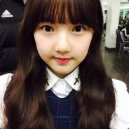 5个IP同时掉线还说没开G？