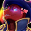 Nayrb Derg