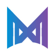 NIGA.StandwithThailand